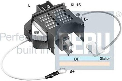 LM-IMAGE-55339701-