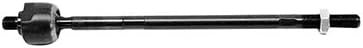 BGA SR9630 Suspension & Chassis