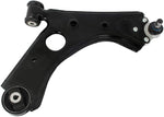 BGA TRC2220 Suspension & Chassis