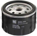 KOLBENSCHMIDT 50 014 004 AIR FILTER