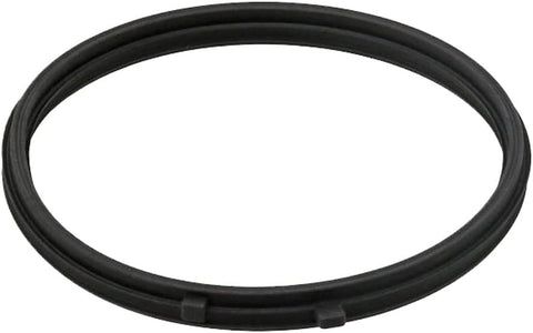 Elring 811.190 seals.