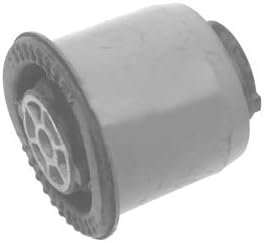 Rear Axle Bush Left Hand or Right Hand Fits: PSA 207 06-