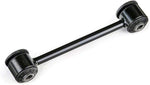 Stabiliser Link Left Hand or Right Hand Fits: Chrysler PT Cruiser 01-