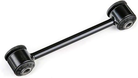 Stabiliser Link Left Hand or Right Hand Fits: Chrysler PT Cruiser 01-