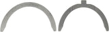 Kolbenschmidt 79380600 Piston & Rings