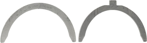 Kolbenschmidt 79380600 Piston & Rings