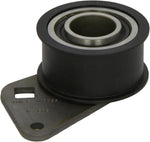 LUK 531016110 Tensioner Pulley: timing belt