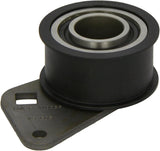 LUK 531016110 Tensioner Pulley: timing belt