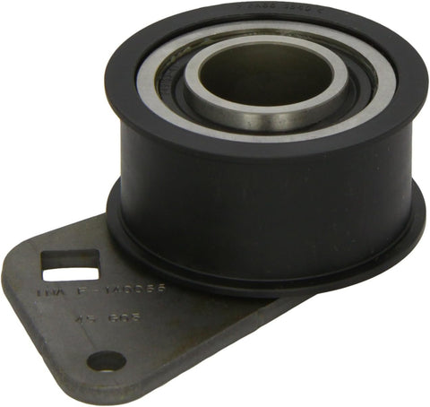 LUK 531016110 Tensioner Pulley: timing belt