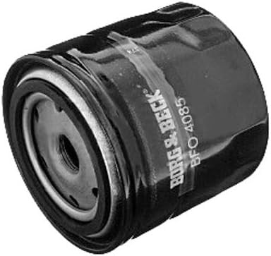 Oil Filter Fits: Ford, Fiat, Rover, Talbot etc