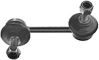 Stabiliser Link Right Hand Fits: Honda CRV II 02-on