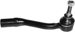BGA SR1402 Suspension & Chassis