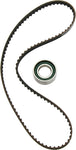INA 530 0204 10 Timing Belt Kit