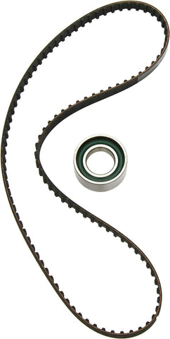 INA 530 0204 10 Timing Belt Kit