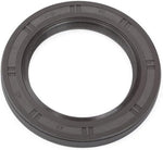 BGA OS2331 Seals & Bearings