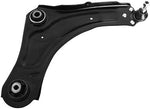 BGA TRC7312 Suspension & Chassis
