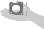 BGA MG9391 Engines & Engine Parts