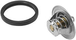 WAHLER 410808.88D Engine Cooling