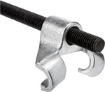 Draper 68615 Coil Spring Compressors (Pack of 2) , Blue