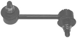Stabiliser Link Left Hand Fits: Honda Accord CG/CH 98-03