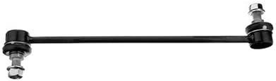 Stabiliser Link Left Hand or Right Hand Fits: Hyundai Santa Fe (DM) 2012-