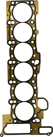 ELRING 361.503 Seals