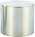 BGA HL7358 Fuel Supply