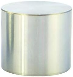BGA HL7358 Fuel Supply