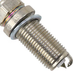 BERU Z345 Spark Plug