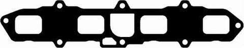 BGA MG1505 Engines & Engine Parts
