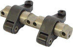 BGA RA0100 Suspension & Chassis