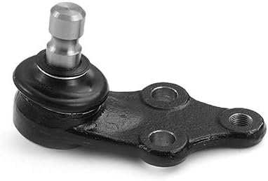 BGA SJ2712 Suspension & Chassis