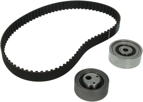 INA 530 0050 10 Timing Belt Kit
