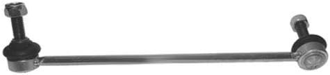 Stabiliser Link Right Hand Fits: Range Rover Sport 05-