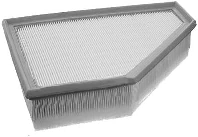 Air Filter Fits: BMW series 1, 3 1.8D-3.5D 06-