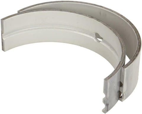 KS Kolbenschmidt 78 693 600 Main Bearing