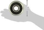 LUK 535008610 Freewheel Alternator
