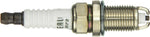 BERU Z14 Spark Plug