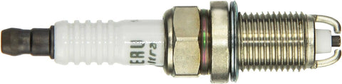BERU Z14 Spark Plug