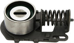 LUK 531004110 Tensioner Pulley: timing belt