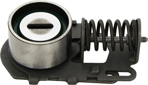 LUK 531004110 Tensioner Pulley: timing belt