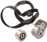 INA 529 0019 10 Timing Belts