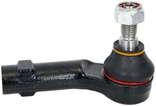 BGA SR9629 Suspension & Chassis