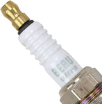 BERU Z116 Spark Plug.
