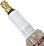 BERU Z116 Spark Plug.