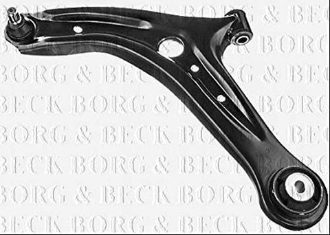 Suspension Arm Left Hand Fits: Ford Transit Courier 2014-