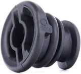 Elring 588.690 Spark Plugs