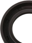 BGA OS6306 Seals & Bearings