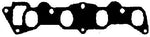BGA MG9356 Engines & Engine Parts