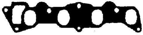 BGA MG9356 Engines & Engine Parts